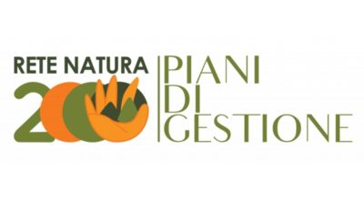 Rete Natura 2000 Piani di Gestione