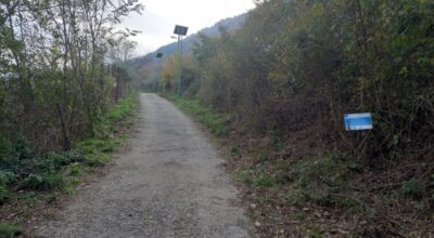 Vitulano 2023 – POR Campania FESR 2014-2020